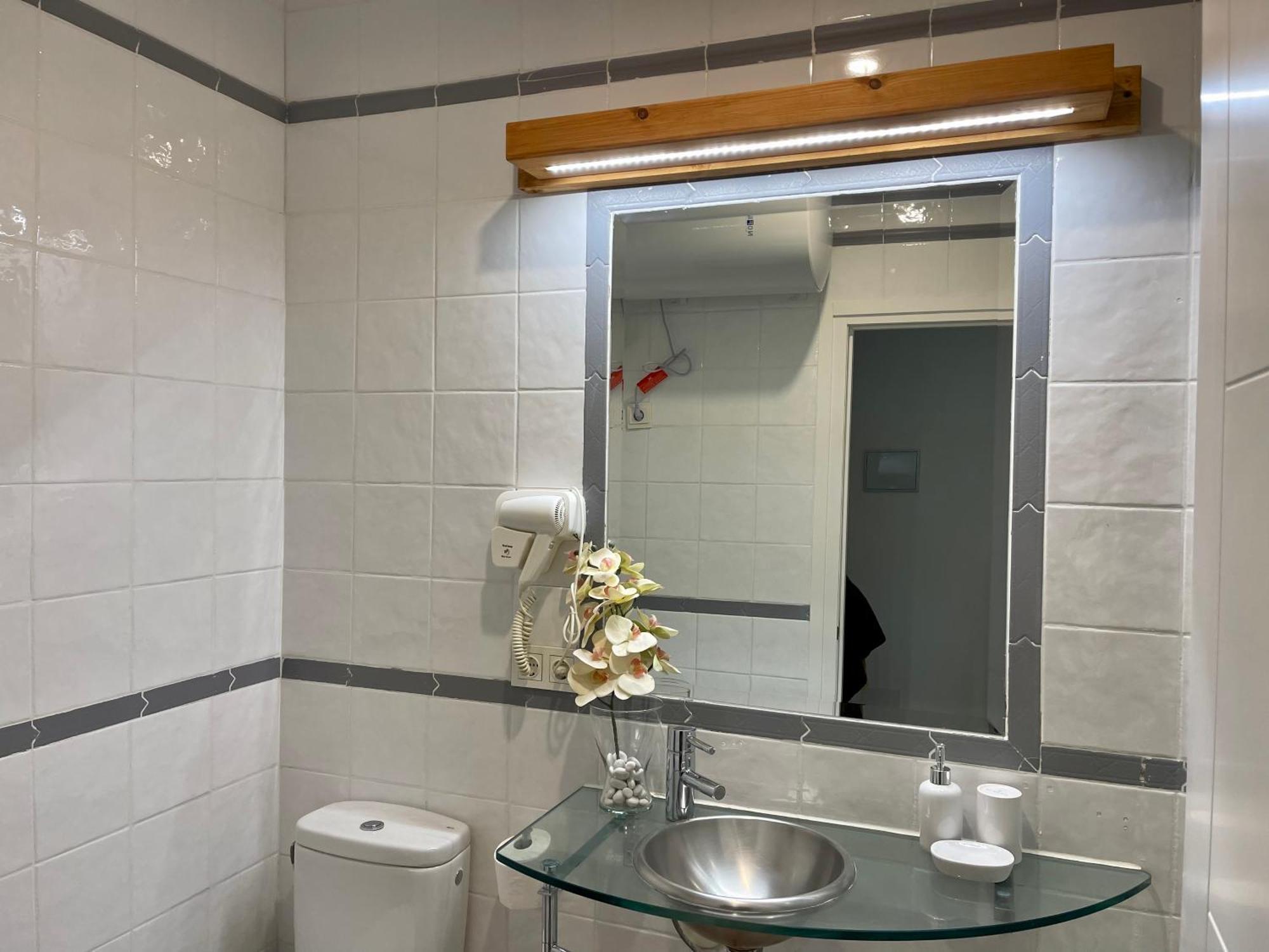 Puerto Banus Pol Suite Y Hada Suite Marbella Exteriér fotografie