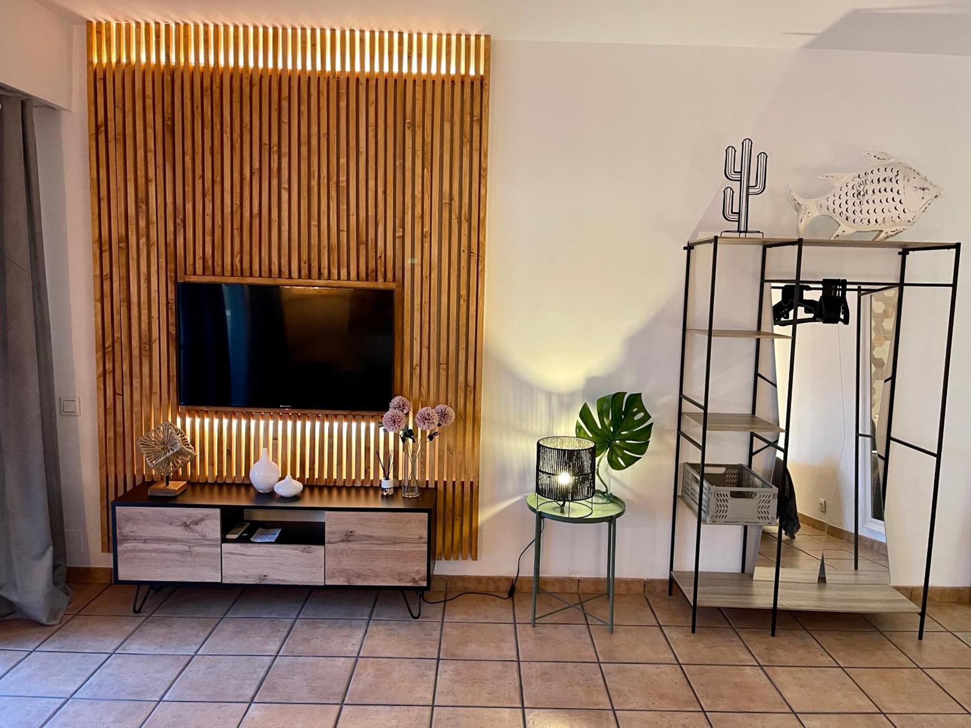 Puerto Banus Pol Suite Y Hada Suite Marbella Exteriér fotografie