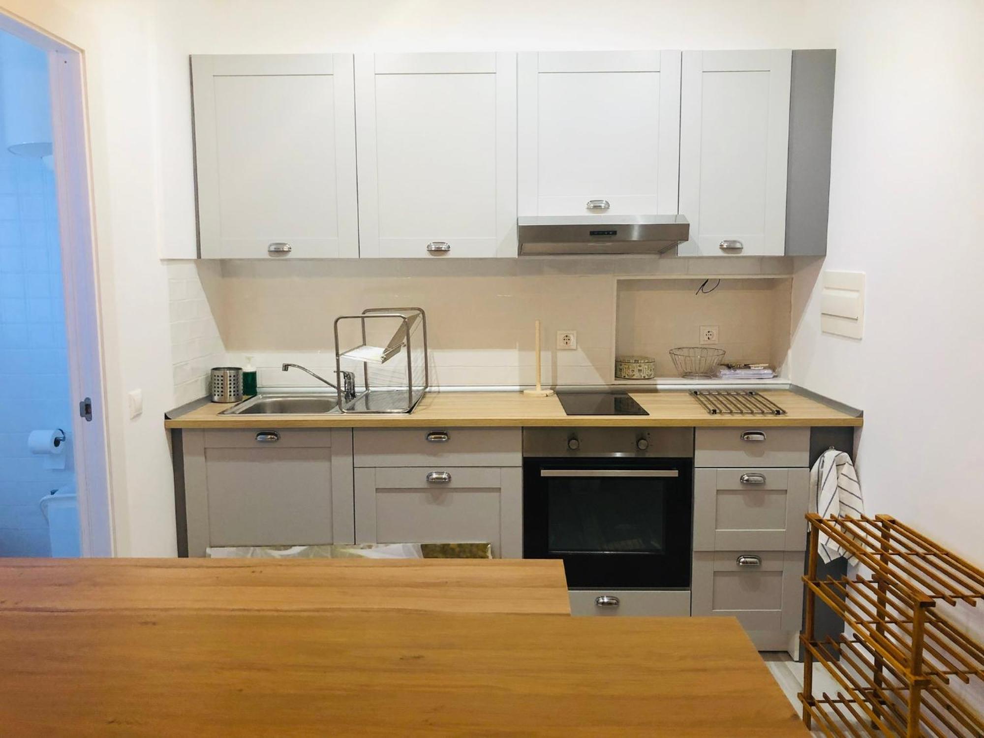 Puerto Banus Pol Suite Y Hada Suite Marbella Exteriér fotografie